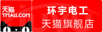 【亲民价格】tapnow会员购买怎么买最省钱